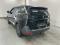 preview Peugeot 5008 #2