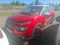 preview Citroen C3 #0