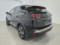 preview Peugeot 3008 #6