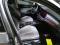 preview Skoda Octavia #2