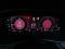 preview Skoda Octavia #3
