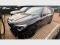 preview BMW X5 #0
