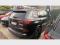 preview BMW X5 #3