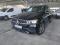 preview Mercedes GLE 350 #0