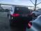 preview Mercedes GLE 350 #3