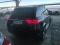 preview Mercedes GLE 350 #2