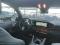 preview Mercedes GLE 350 #4