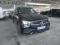 preview Mercedes GLE 350 #1
