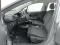 preview Citroen C3 #2