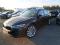 preview Skoda Octavia #0