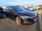 preview Skoda Octavia #3
