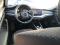 preview Skoda Octavia #4