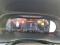 preview Skoda Octavia #5