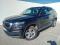 preview Skoda Kodiaq #0