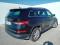 preview Skoda Kodiaq #1
