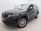 preview Skoda Kodiaq #0