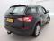 preview Skoda Kodiaq #1