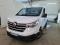preview Renault Trafic #0