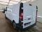 preview Renault Trafic #1