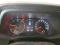 preview Renault Trafic #5