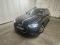 preview Audi A4 #0