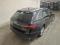 preview Audi A4 #1