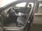 preview Audi A4 #2