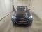 preview Audi A4 #4