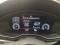 preview Audi A4 #5