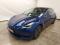 preview Tesla Model 3 #0