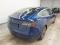 preview Tesla Model 3 #1