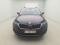 preview Skoda Kodiaq #0