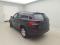 preview Skoda Kodiaq #5