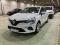 preview Renault Clio #0