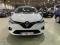 preview Renault Clio #1