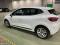 preview Renault Clio #2