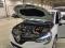 preview Renault Clio #5