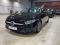 preview Mercedes A 160 #0