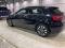 preview Mercedes A 160 #2
