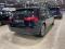 preview Mercedes A 160 #3