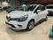 preview Renault Clio #0