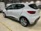 preview Renault Clio #2