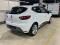 preview Renault Clio #3
