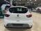 preview Renault Clio #4