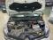 preview Renault Clio #5