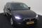 preview Seat Leon #3