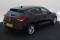 preview Seat Leon #4