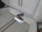 preview Seat Leon #5