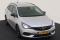 preview Opel Astra #3