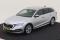 preview Skoda Octavia #0